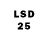 Лсд 25 экстази ecstasy Chung Nah