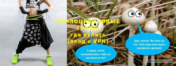 марихуана Богородицк