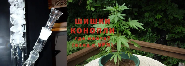 a pvp Белоозёрский