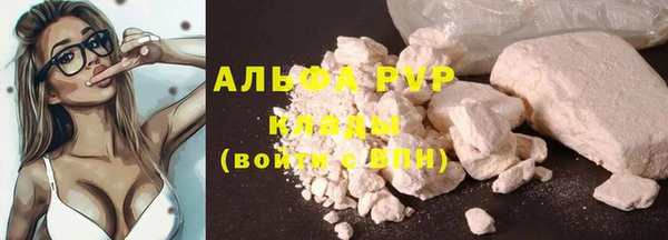 спайс Белокуриха